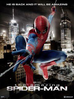 Spider Man 208x208.jar